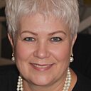 Елена, 54 года