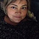 Лена, 46 лет