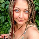 Арина, 38 лет