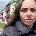 Елена, 27 лет