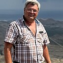 Владимир, 54 года