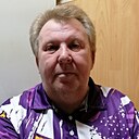 Сергей, 55 лет
