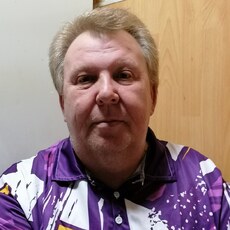 Фотография мужчины Сергей, 55 лет из г. Ярославль