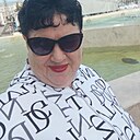 Натали, 57 лет