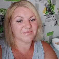 Фотография девушки Мария, 37 лет из г. Димитровград