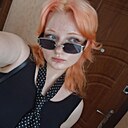 Софі, 18 лет