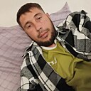 Игорь, 35 лет