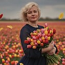 Марина, 44 года