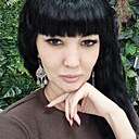 Аликош, 43 года