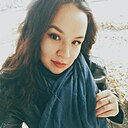 Евгения, 33 года