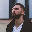 Макс, 34 года