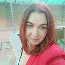 Лиза, 40 лет