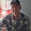 Юрий, 56 лет
