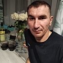 Игорь, 32 года
