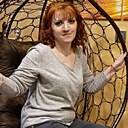 Ирина, 51 год