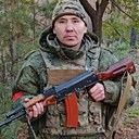 Андрей, 35 лет