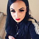 Vgkh, 33 года