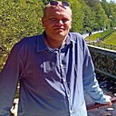 Руслан, 39 лет