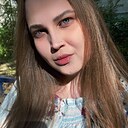 Настя, 27 лет