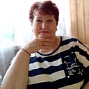 Елена, 65 лет