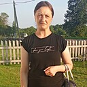 Юлия Уркель, 35 лет