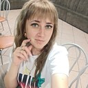 Ирина, 32 года
