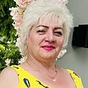 Елена, 52 года