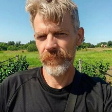 Фотография мужчины Wladimyr, 52 года из г. Ростов-на-Дону