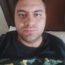 Фотография мужчины Roman, 22 года из г. Ереван