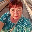 Елизавета, 45 лет
