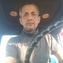 Шамырат, 40 лет