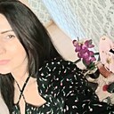Марина, 46 лет