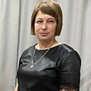 Оксана, 43 года