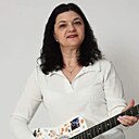 Татьяна, 47 лет