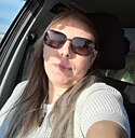 Татьяна, 34 года