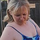 Марина, 42 года