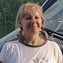 Марина, 42 года