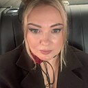 Наталья, 46 лет