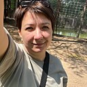 Алёна, 42 года