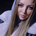 Ксюша, 34 года