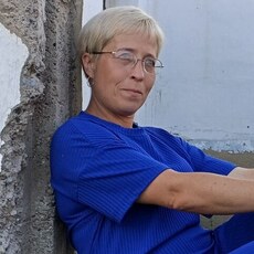 Фотография девушки Надежда, 46 лет из г. Бичура