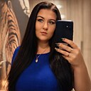 Катерина, 33 года