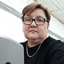 Наталья, 50 лет