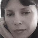 Зеленоглазка, 44 года