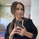 Бал, 36 лет