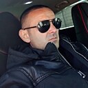 Марс, 32 года