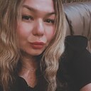 Вика, 32 года