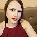 Татьяна, 41 год