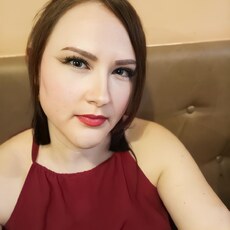 Фотография девушки Татьяна, 41 год из г. Брест