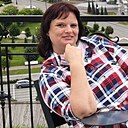 Марина, 47 лет